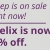 Save 25% Off 
