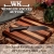 Knives Store