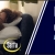 Free Shipping On All Mattress Orders.