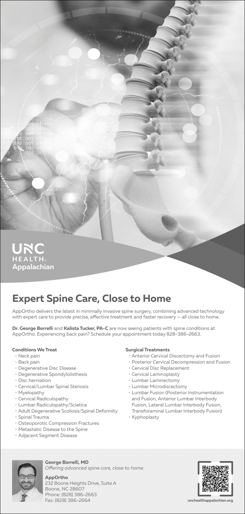 UNC Health