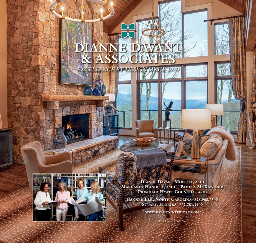 Dianne Davant & Associates
