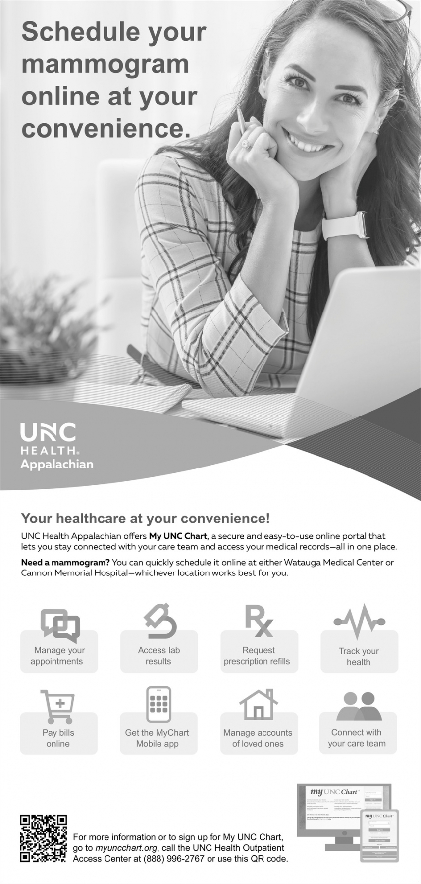 UNC Health