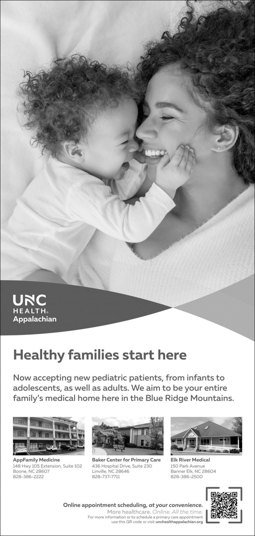 UNC Health