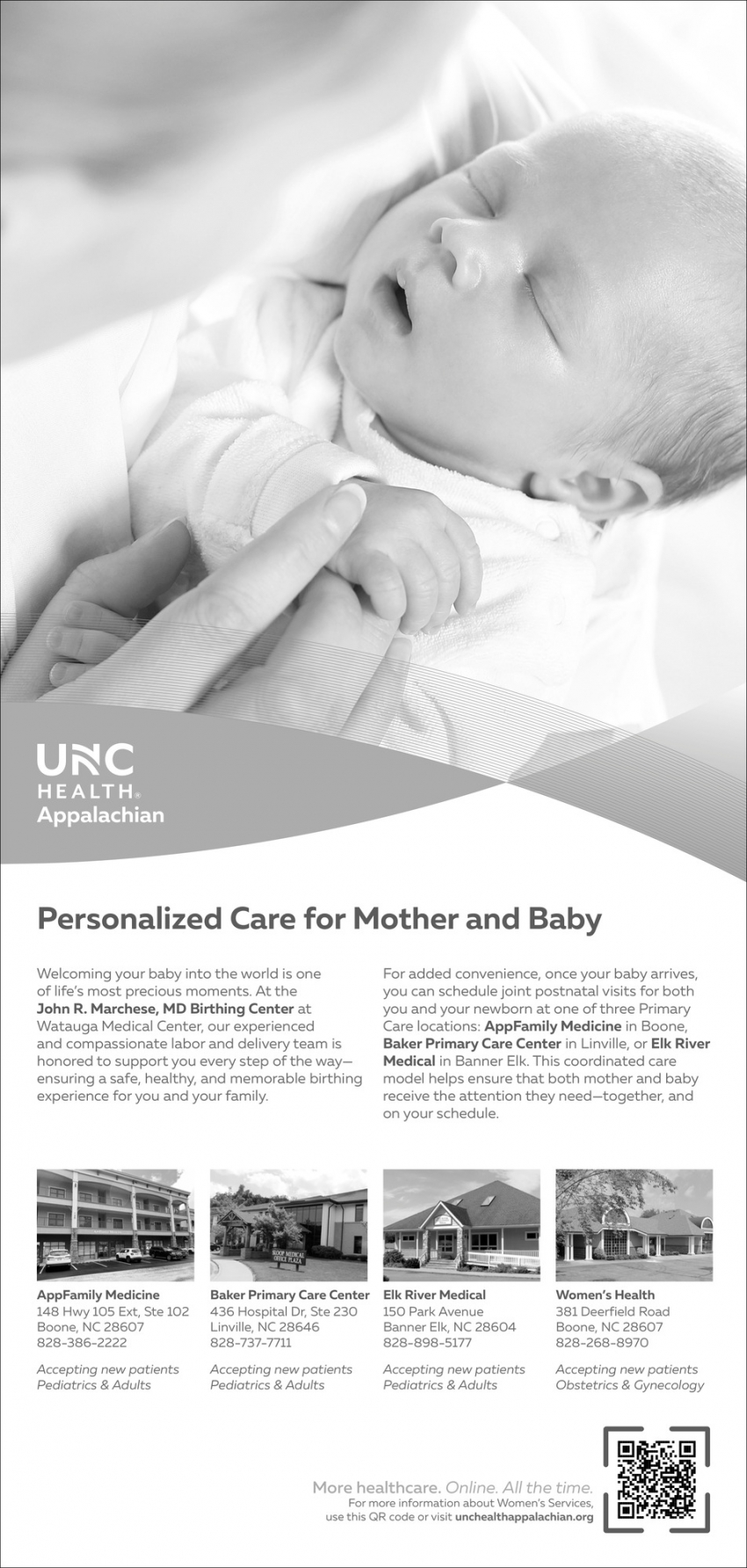 UNC Health
