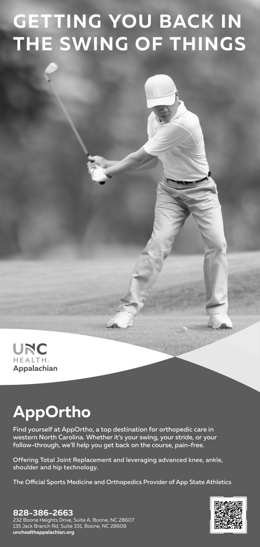 UNC Health
