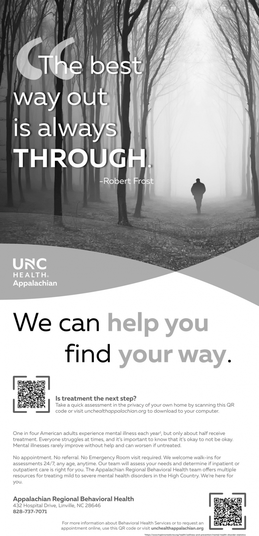 UNC Health