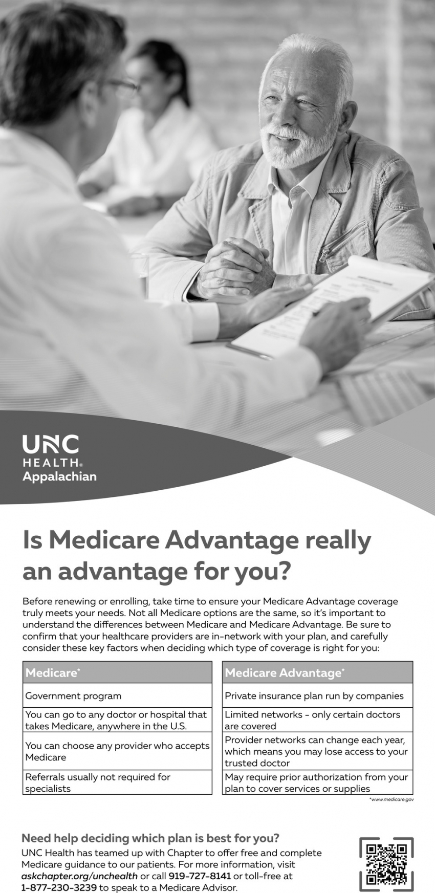 UNC Health
