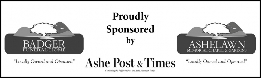 Appalachian Legacy Funeral Services, LLC - Ashelawn Memorial Chapel & Gardens - Badger Funeral Home