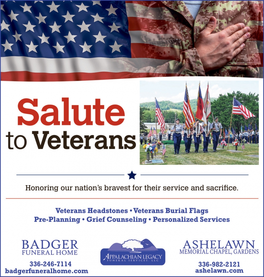 Ashelawn Memorial Chapel & Gardens - Badger Funeral Home