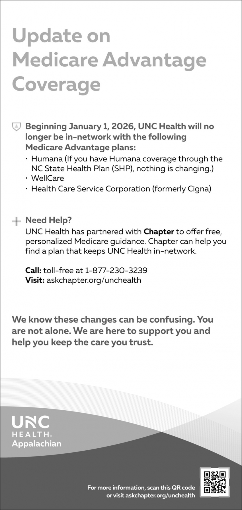 UNC Health