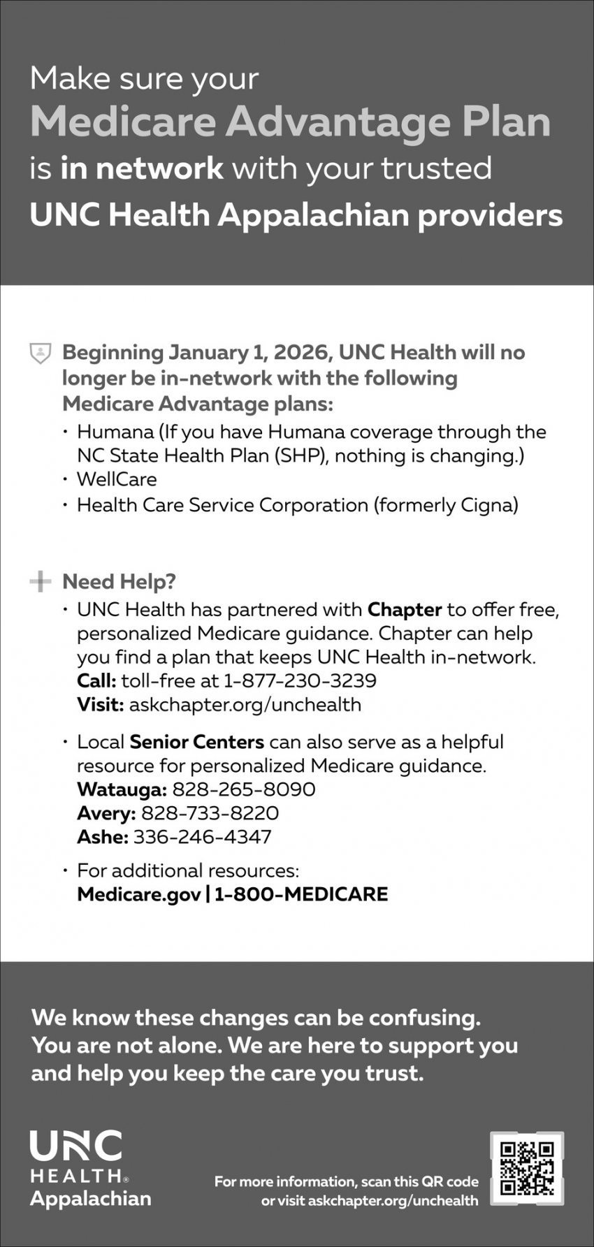 UNC Health