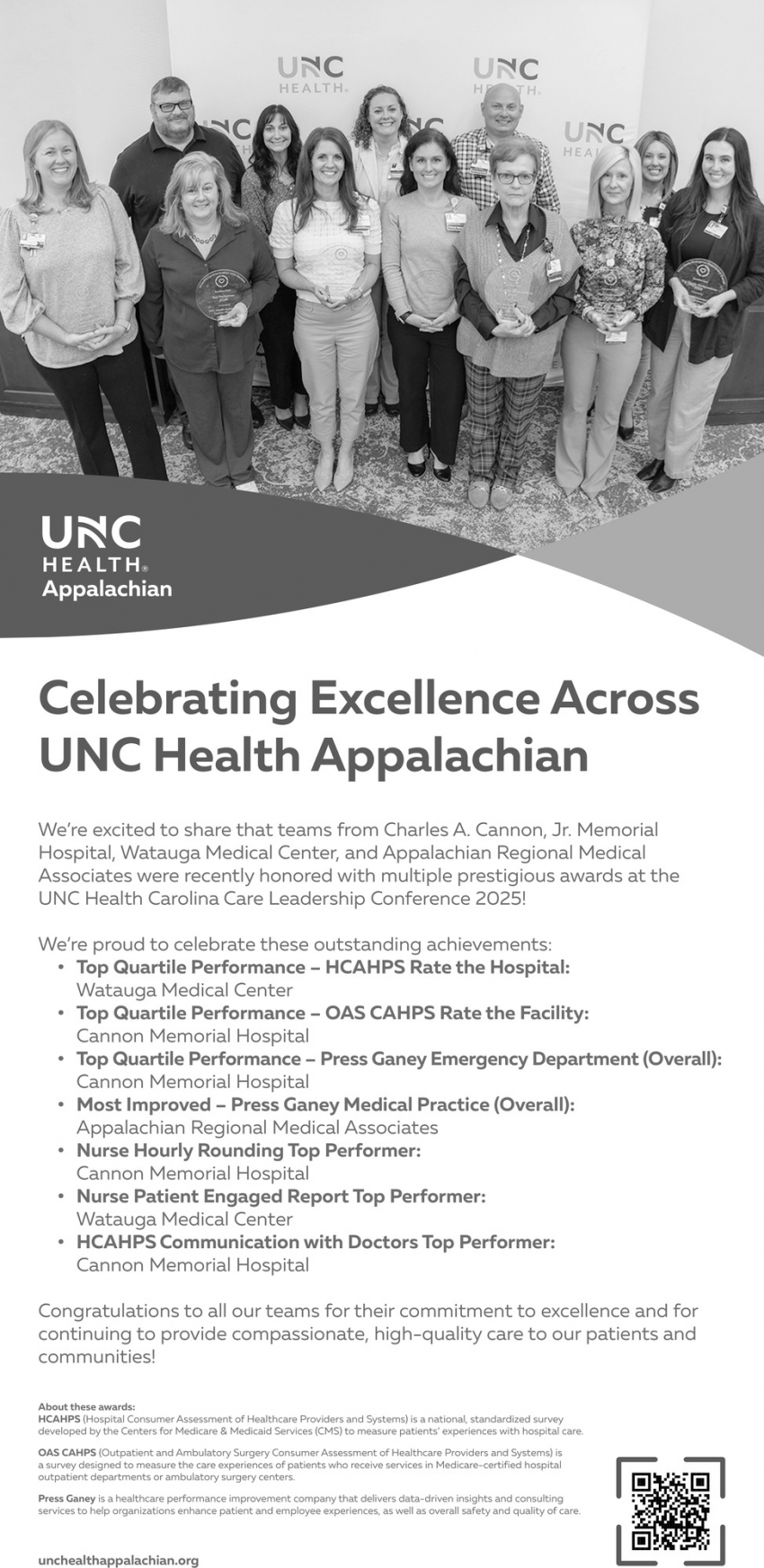 UNC Health