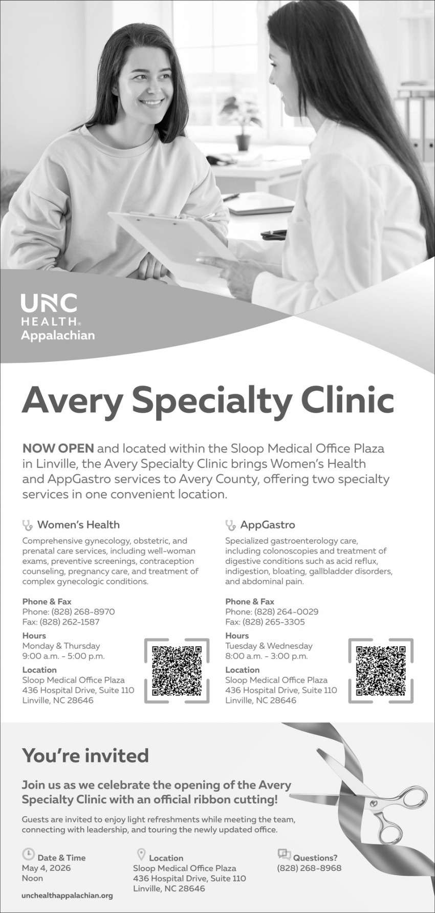 UNC Health