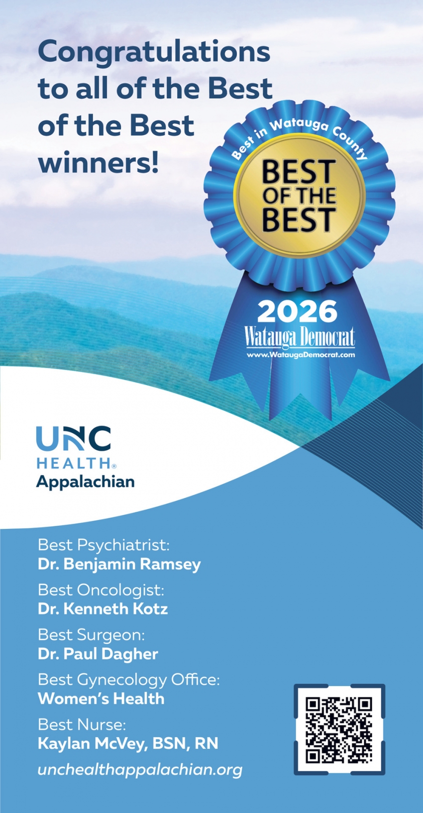 UNC Health