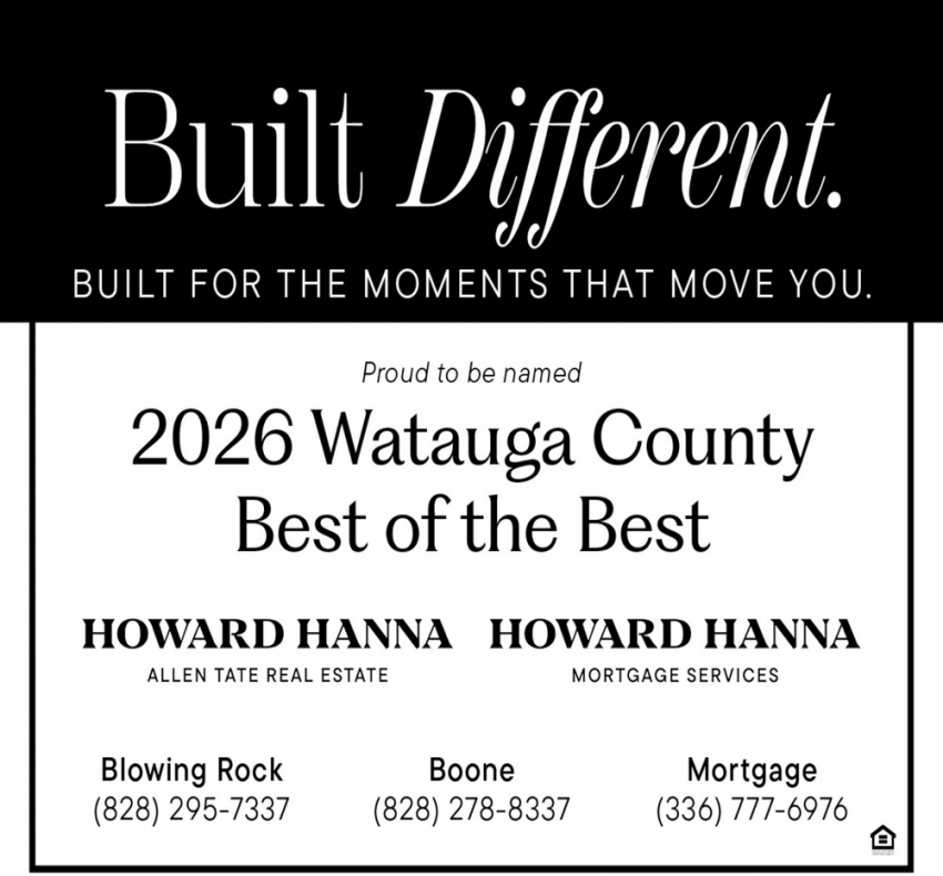 Howard Hanna Real Estate