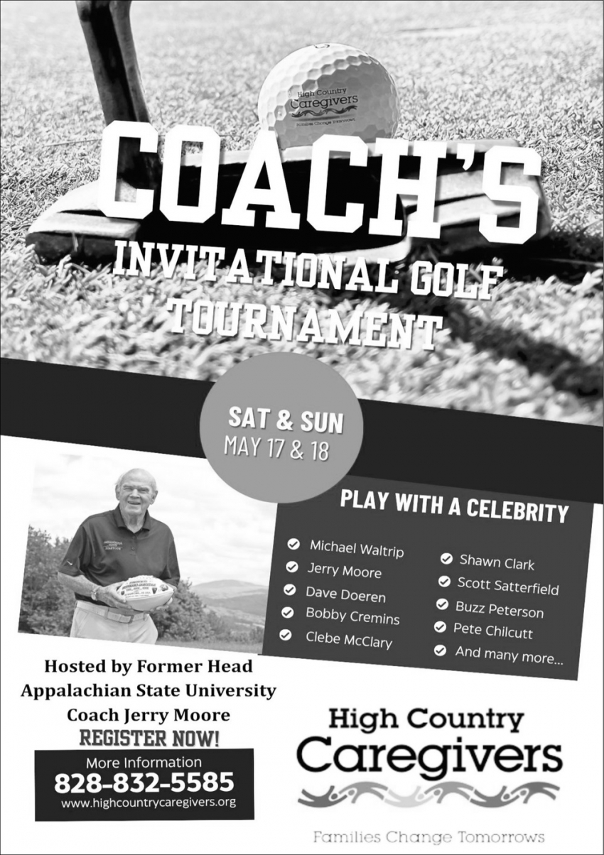 High Country Caregivers