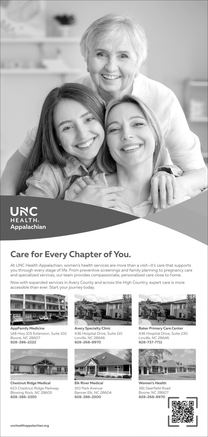 UNC Health