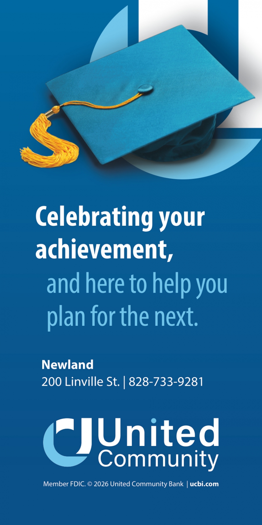 United Community Bank