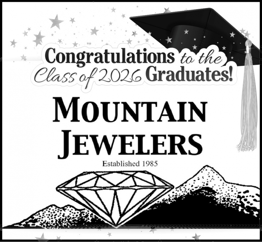 Mountain Jewelers