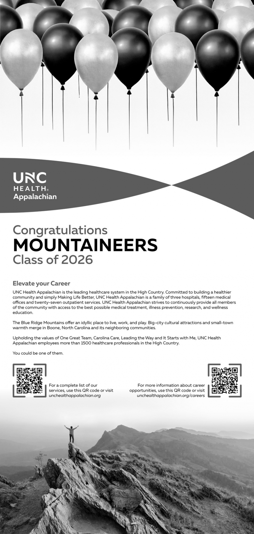 UNC Health