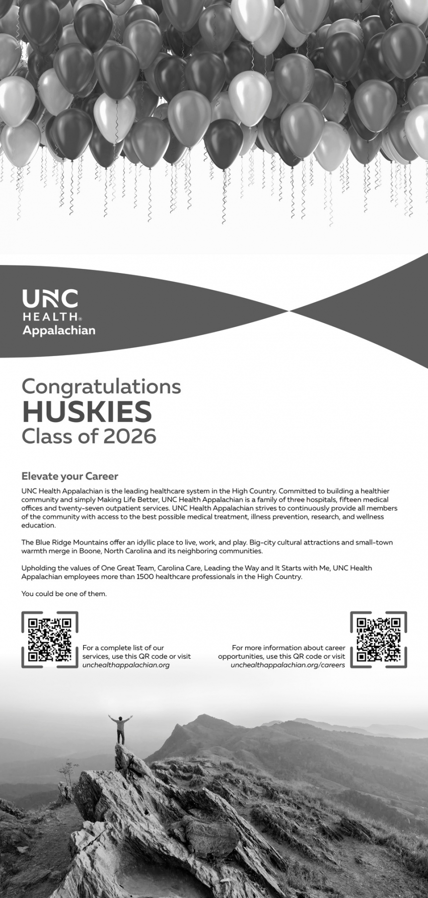 UNC Health
