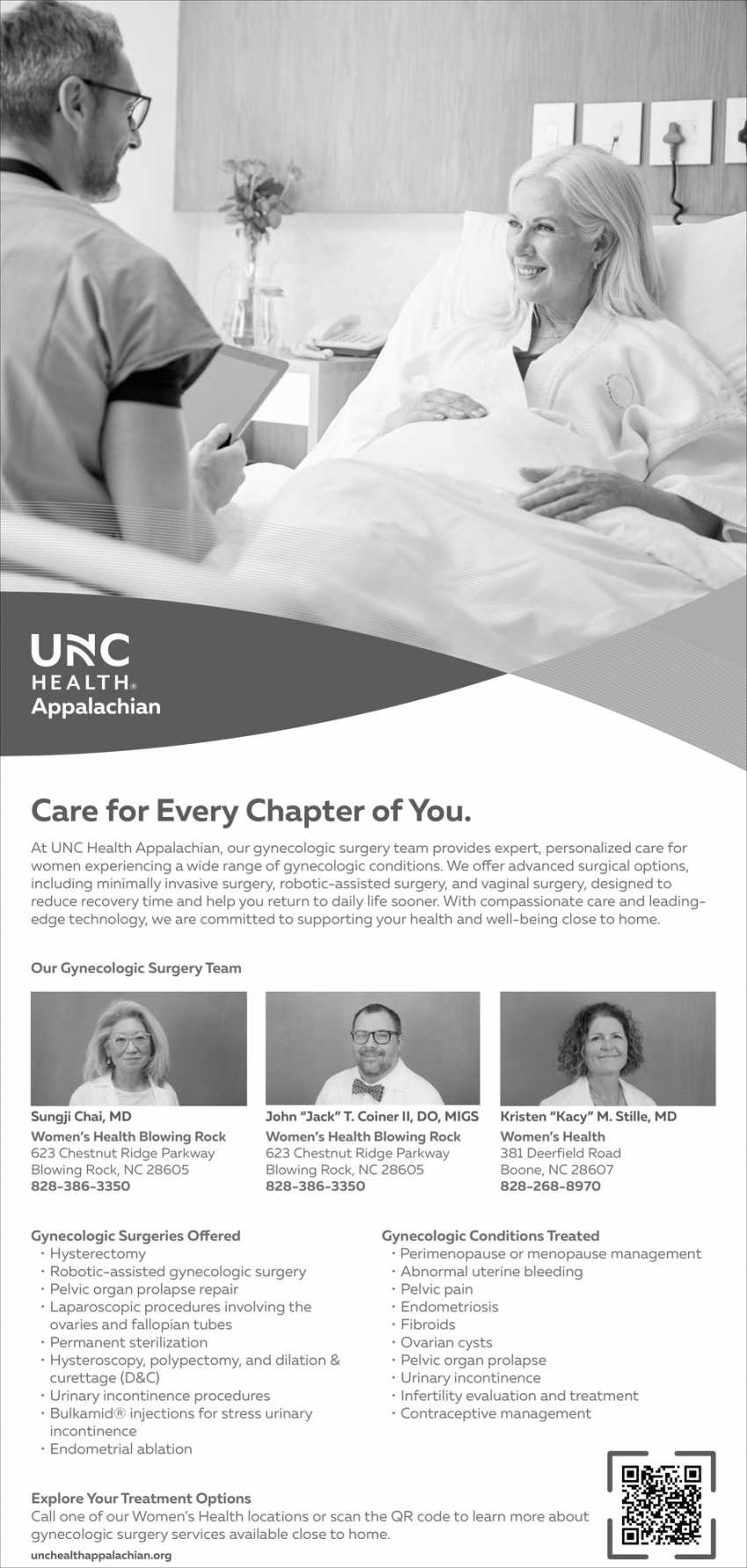 UNC Health