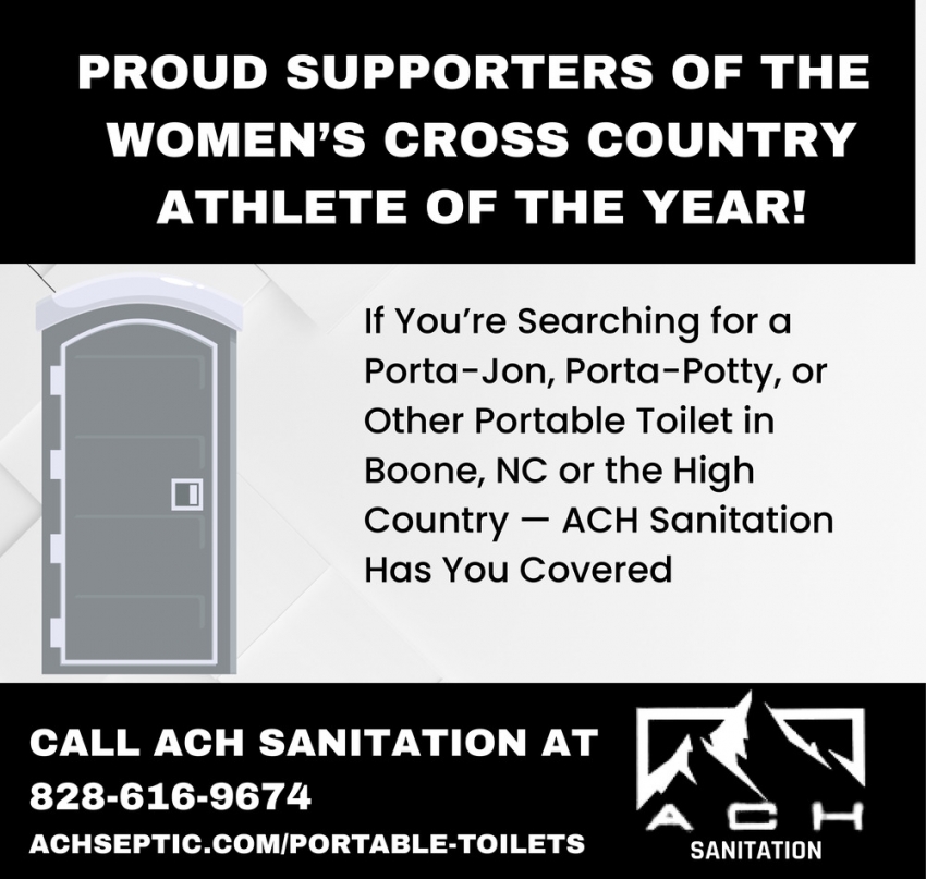 ACH Septic Service