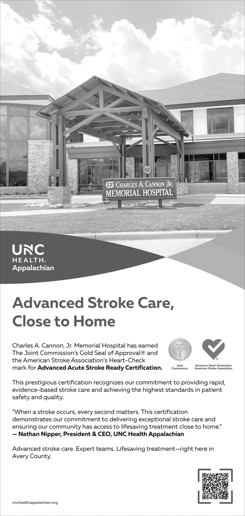 UNC Health