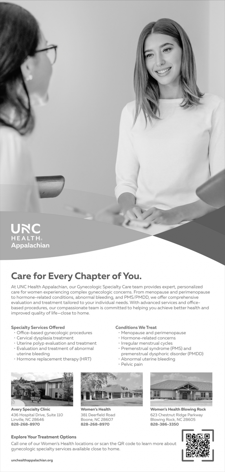 UNC Health