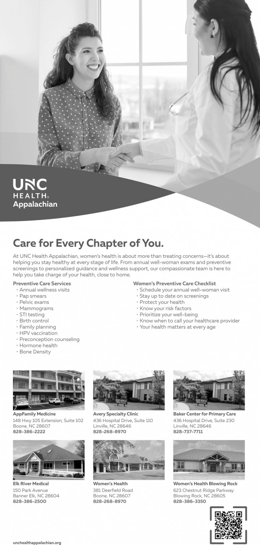 UNC Health