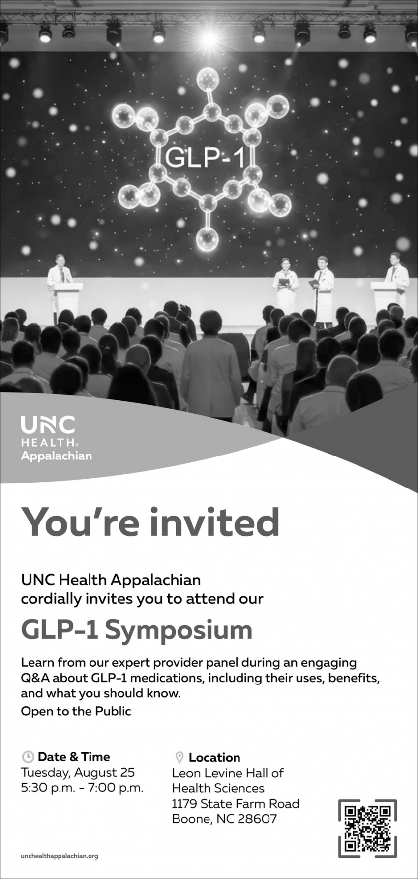 UNC Health