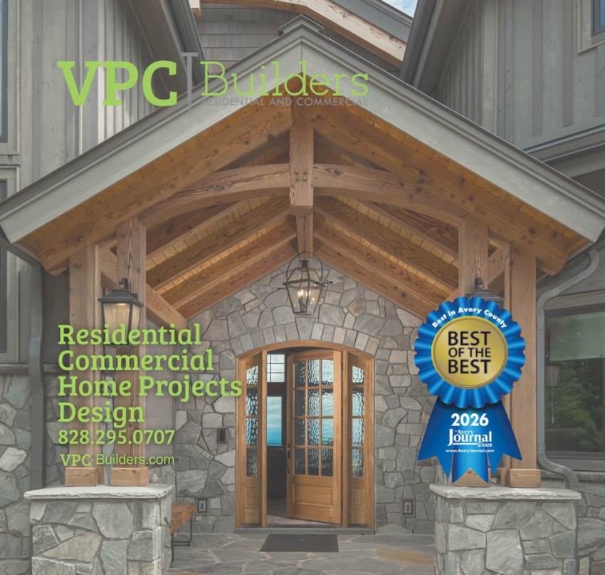 VPC Builders