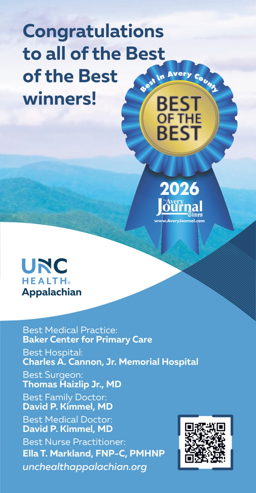 UNC Health