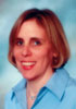 Kate_1 Kate_1