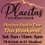 Placitas Studio Tour This Weekend!