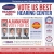 Vote Us Best Hearing Center