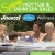 Spring Hot Tub & Swim Spa Sale!