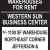 Warehouses For Rent