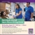 Nursing & Clinical Open House Hiring Event