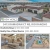 3415 Ramadan Ct NE, Rio Rancho