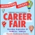 Career Fair