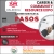 Career & Community Resource Expo