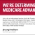 We're Determined To Be Your Medicare Advantage