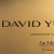 Davidd Yurman