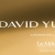 David Yurman