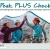 Peak PLUS Checking