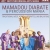 Mamadou Diabate