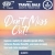 Winter Travel Sale