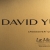 David Yurman