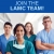 Join The LAMC Team!